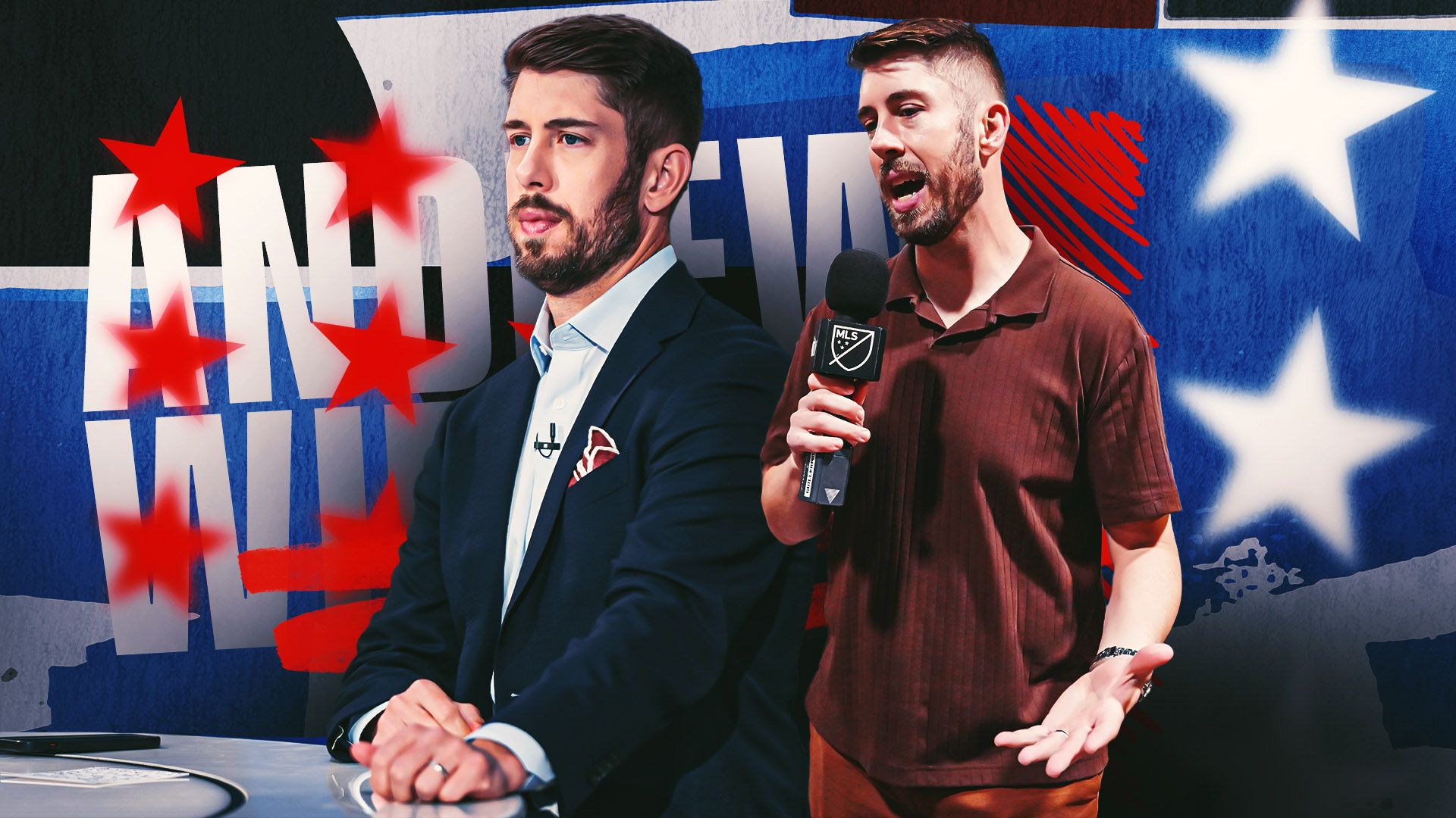 的比赛提供 的比赛提供