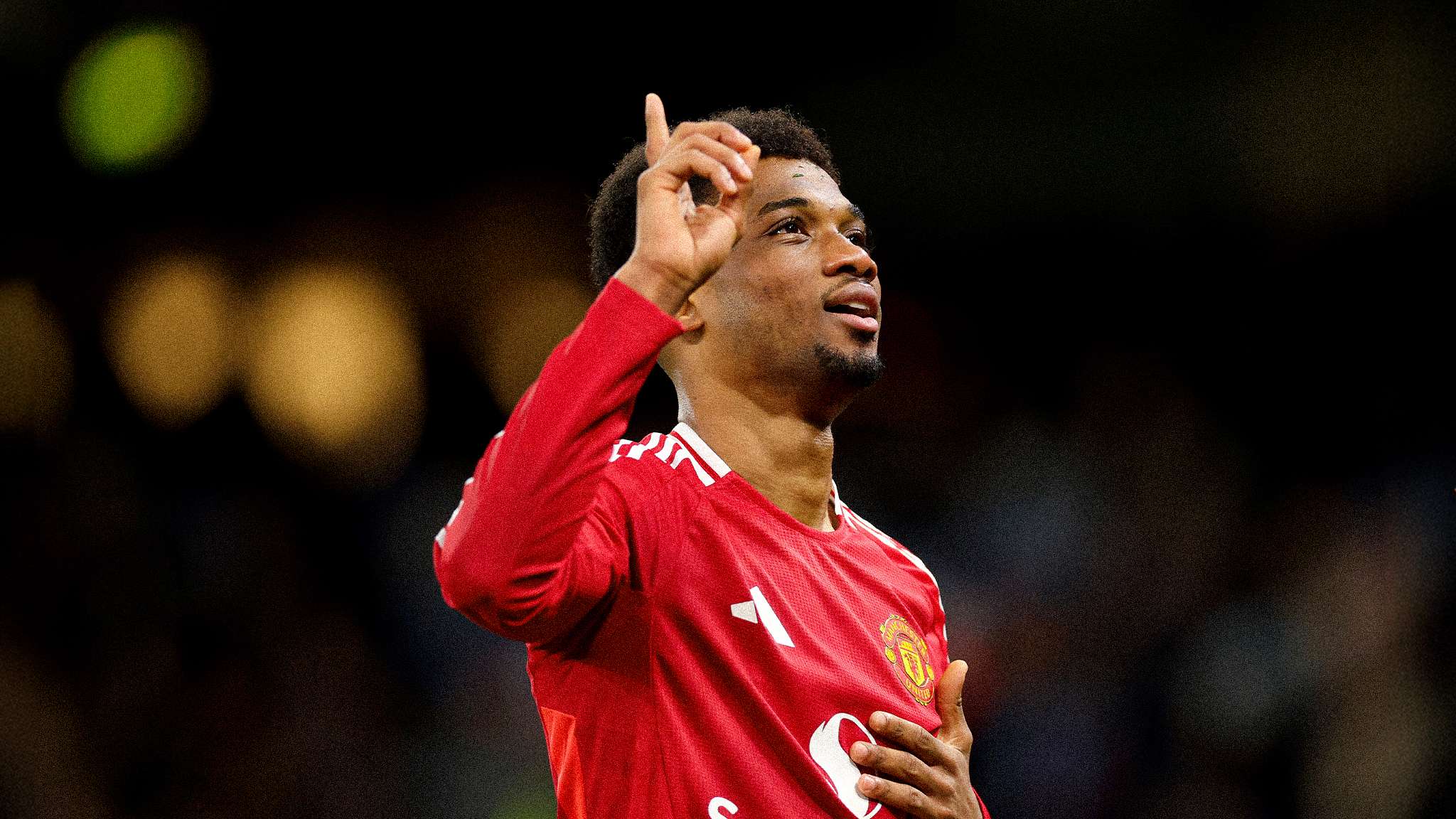 菲利克斯都 菲利克斯都