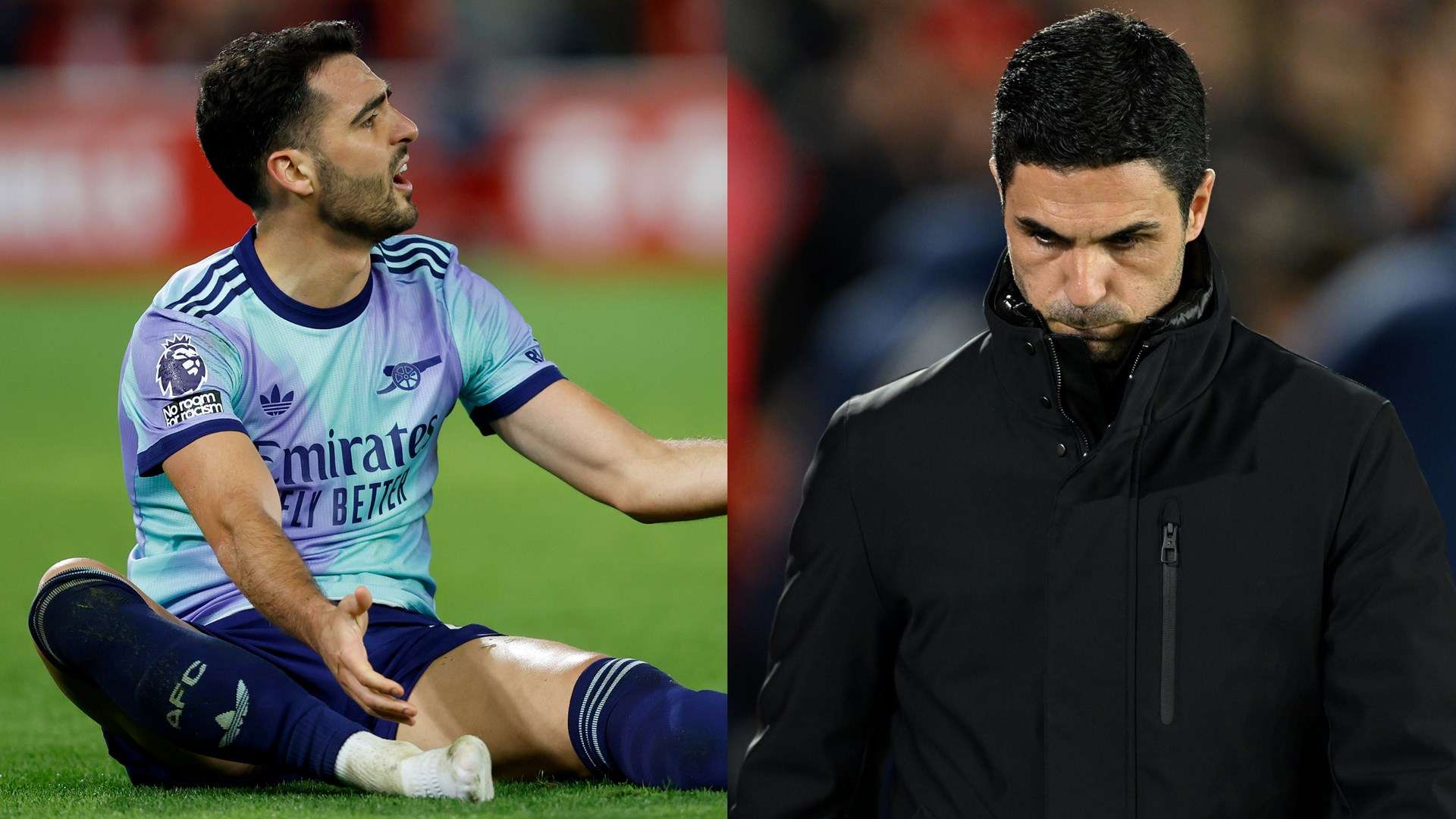 万欧元的估 万欧元的估