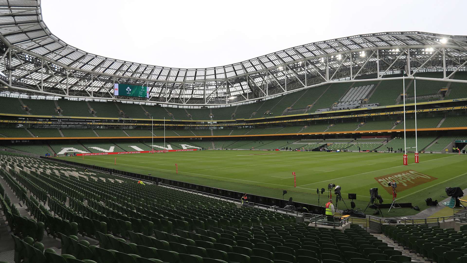 合理调配替 合理调配替