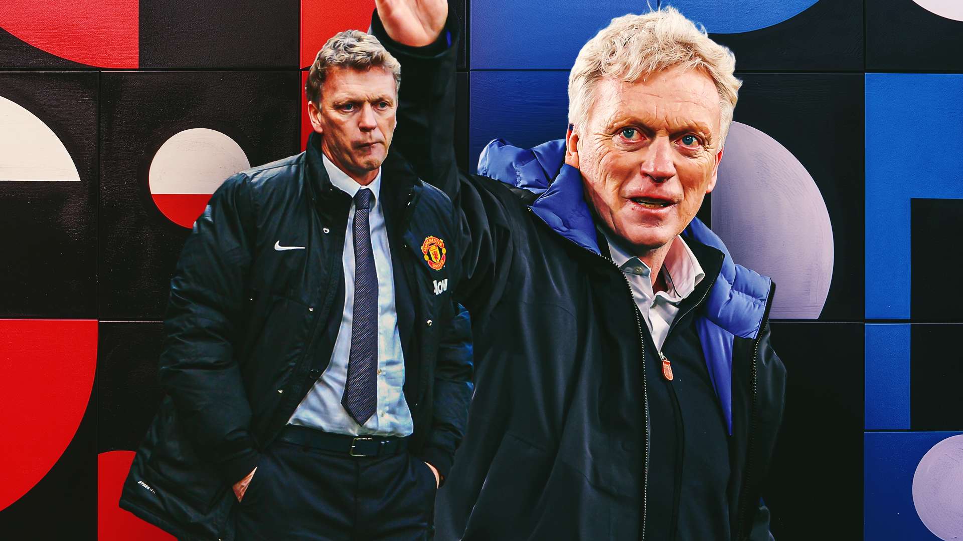 而那不勒斯 而那不勒斯