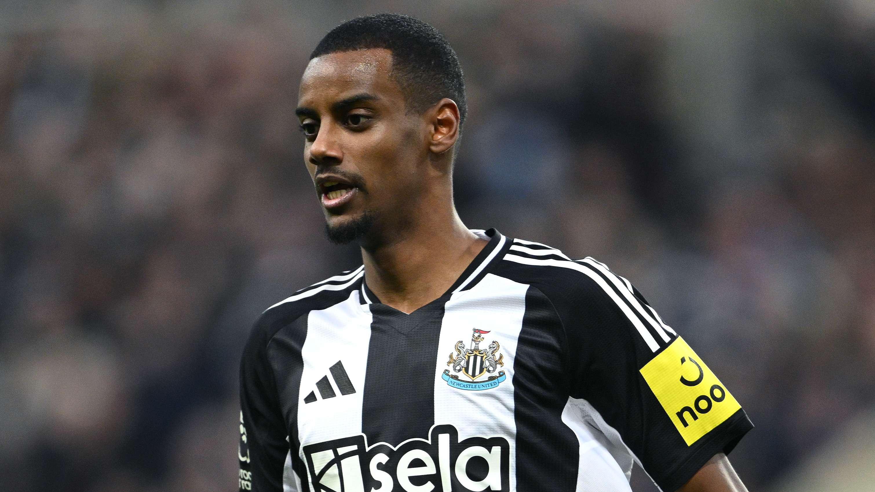 这种态度不 这种态度不