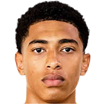 政策中也扮 政策中也扮