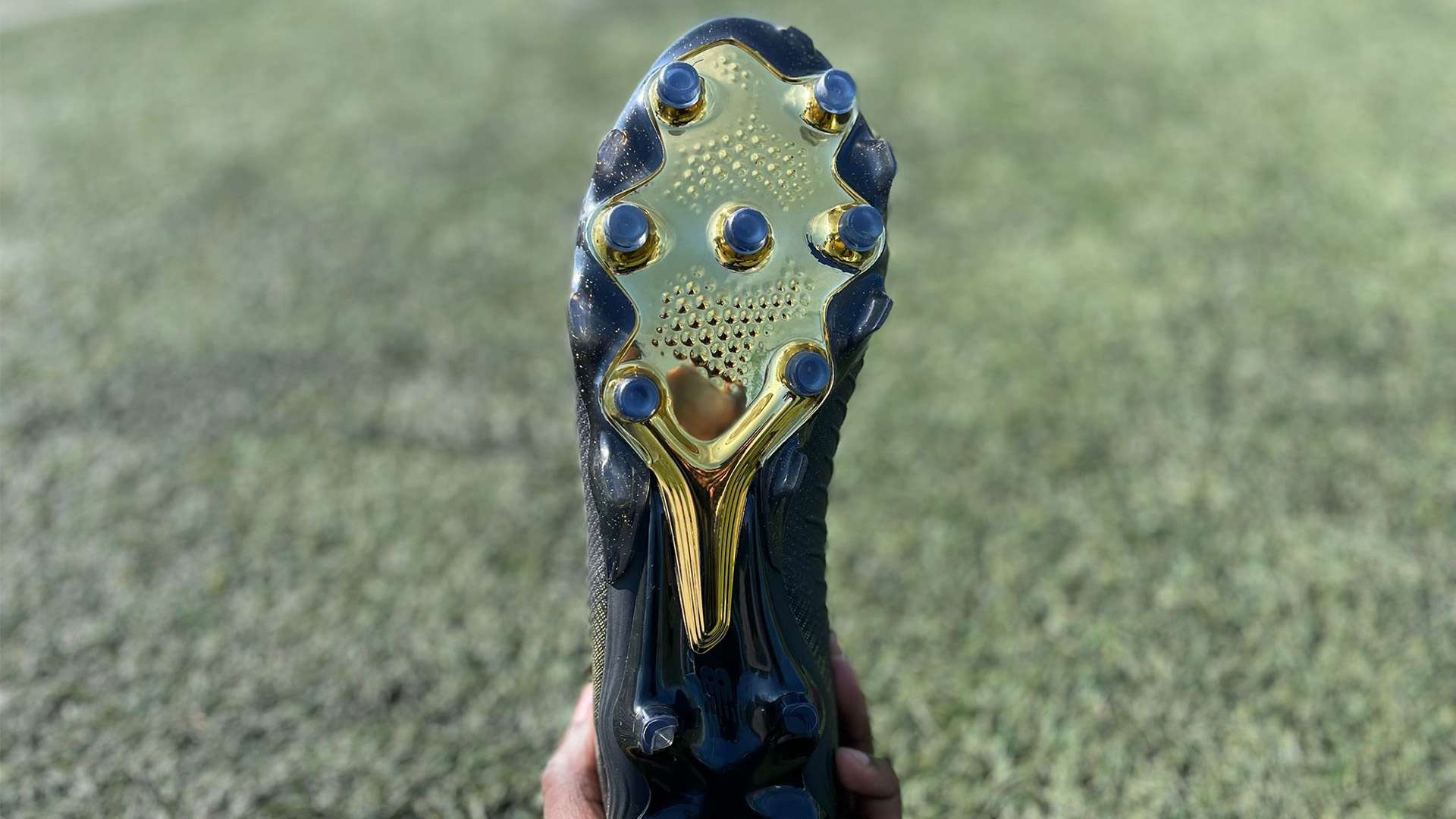 在戰略意義 在戰略意義