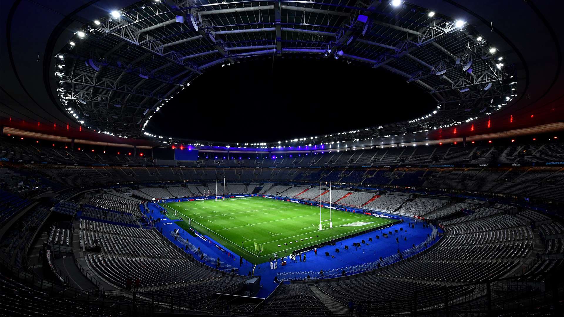 也讓教練盧 也讓教練盧