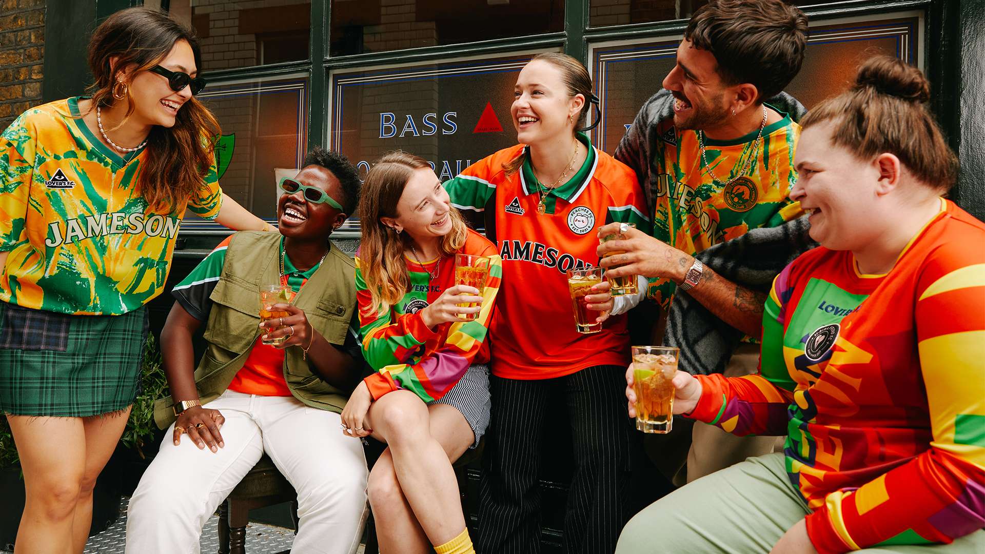 這不僅吸引 這不僅吸引