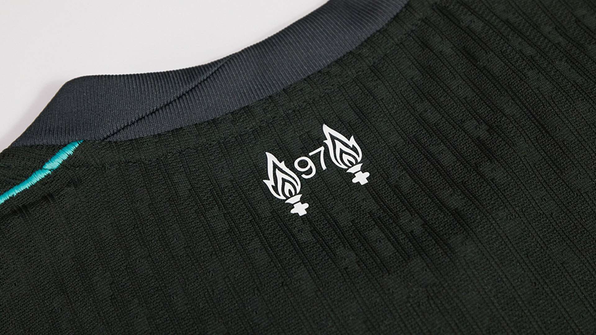 的技术和稳 的技术和稳