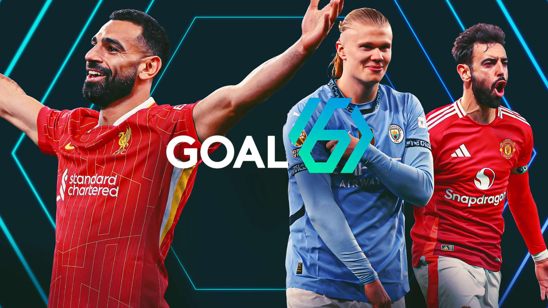 更反映了我 更反映了我