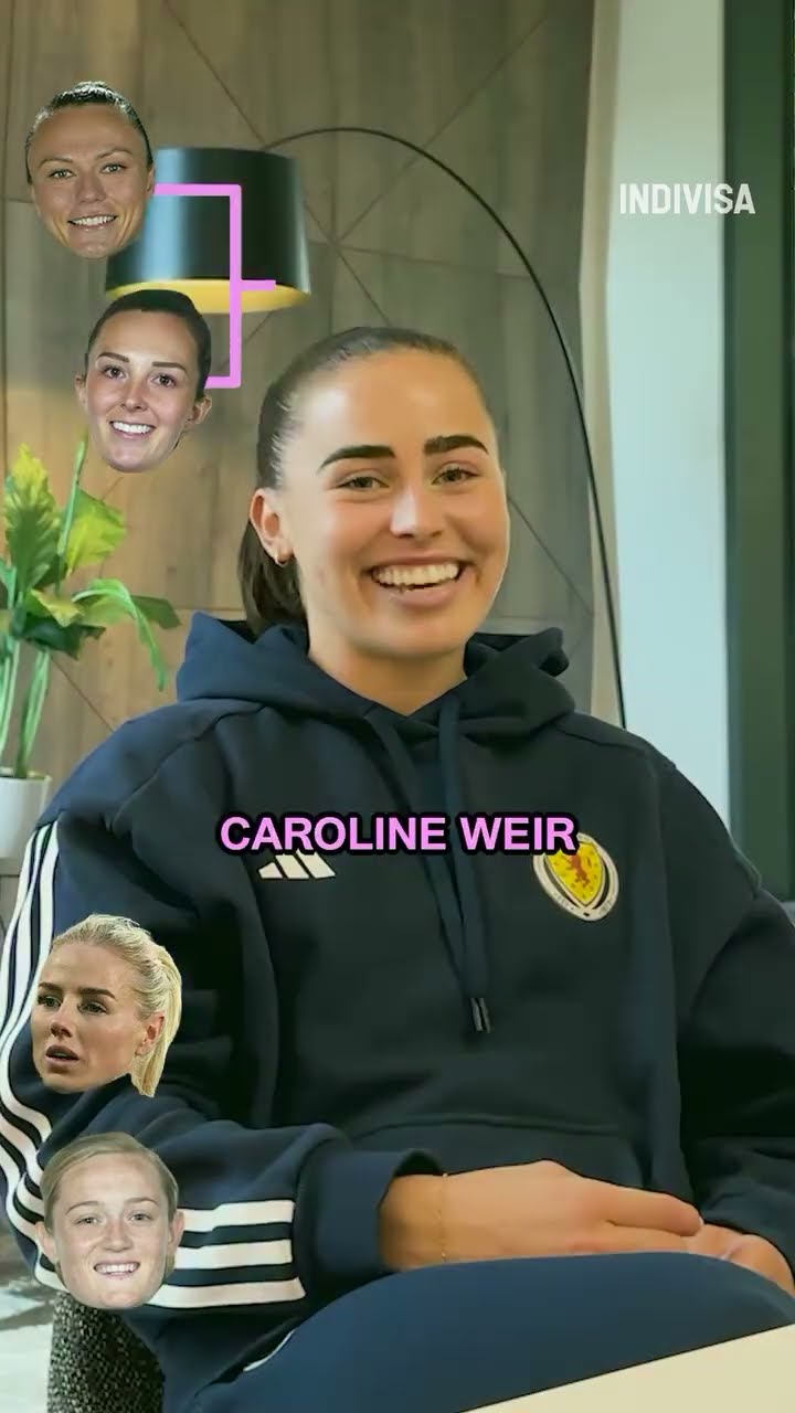 推进农村土 推进农村土