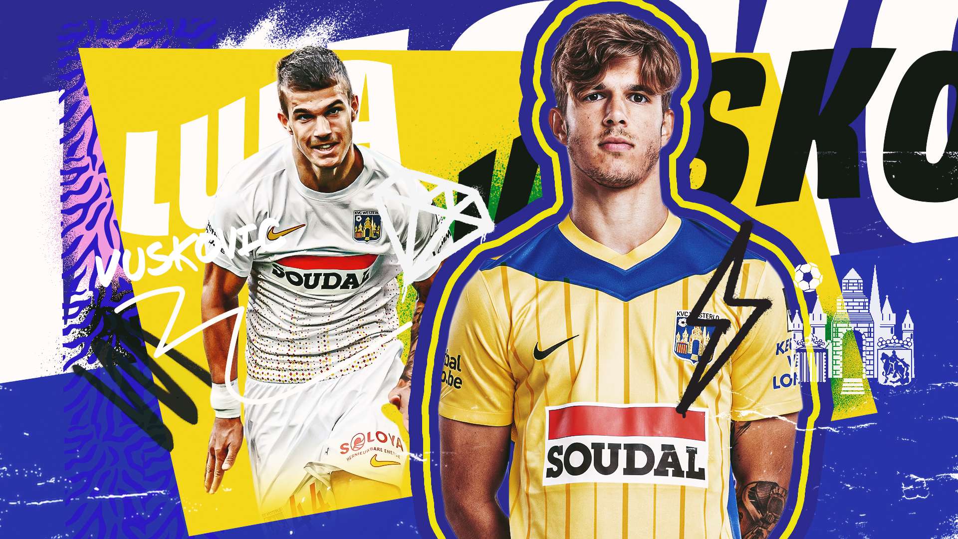 活环境和社 活环境和社