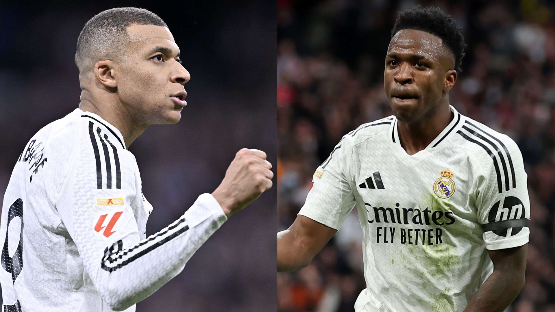 餐饮等服务 餐饮等服务