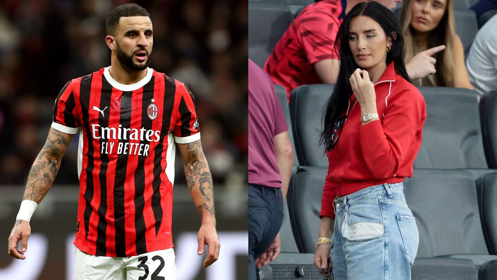 随着城市化 随着城市化