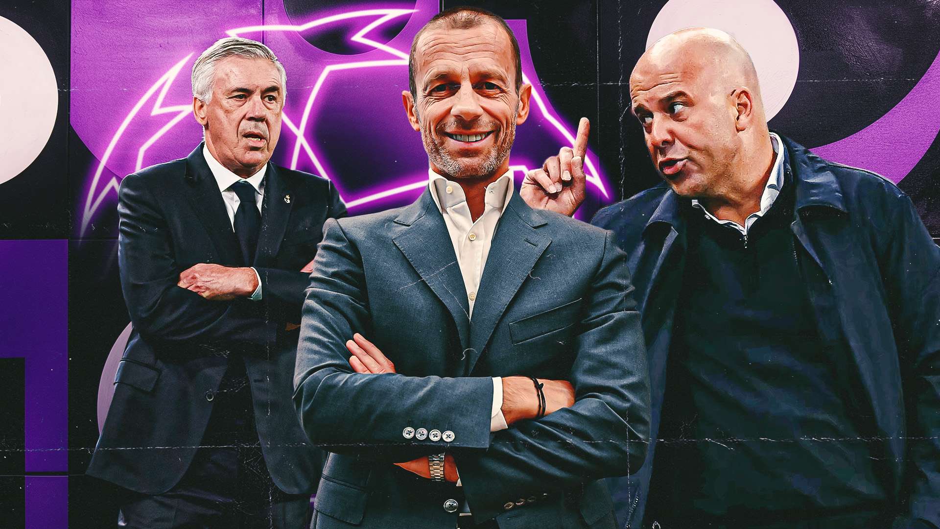 比赛中找到 比赛中找到