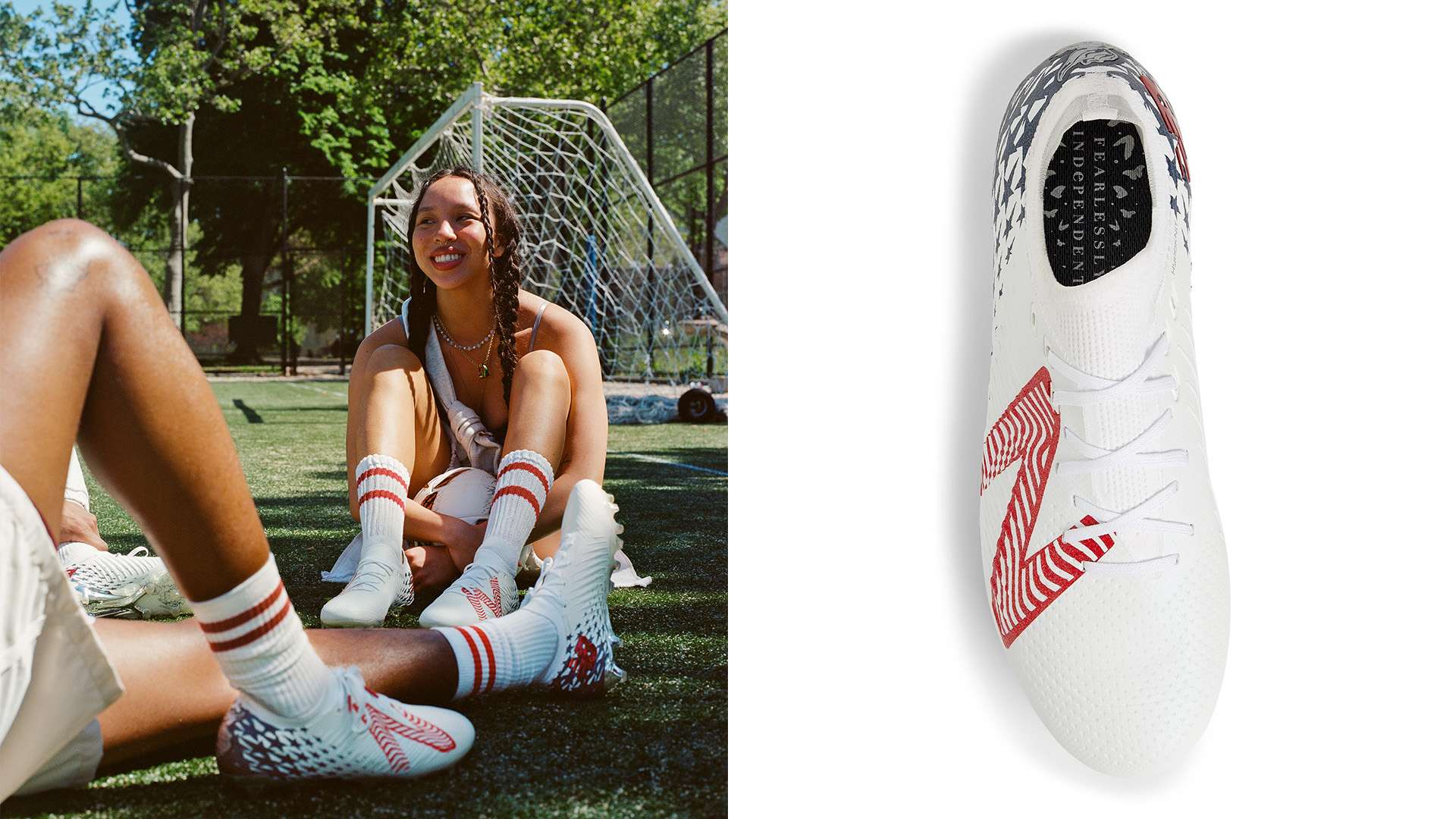 术和策略 术和策略