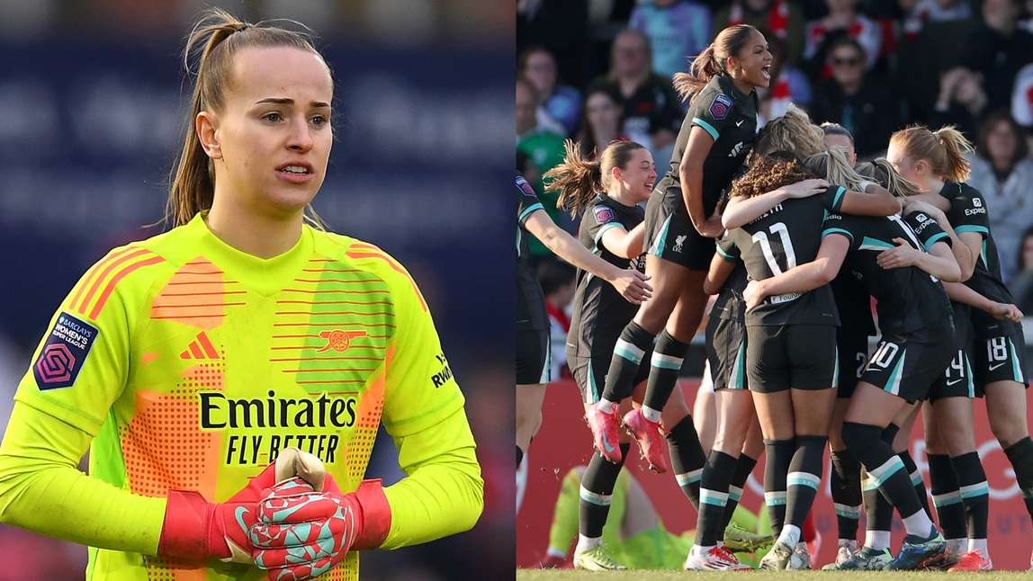 去几年的世 去几年的世