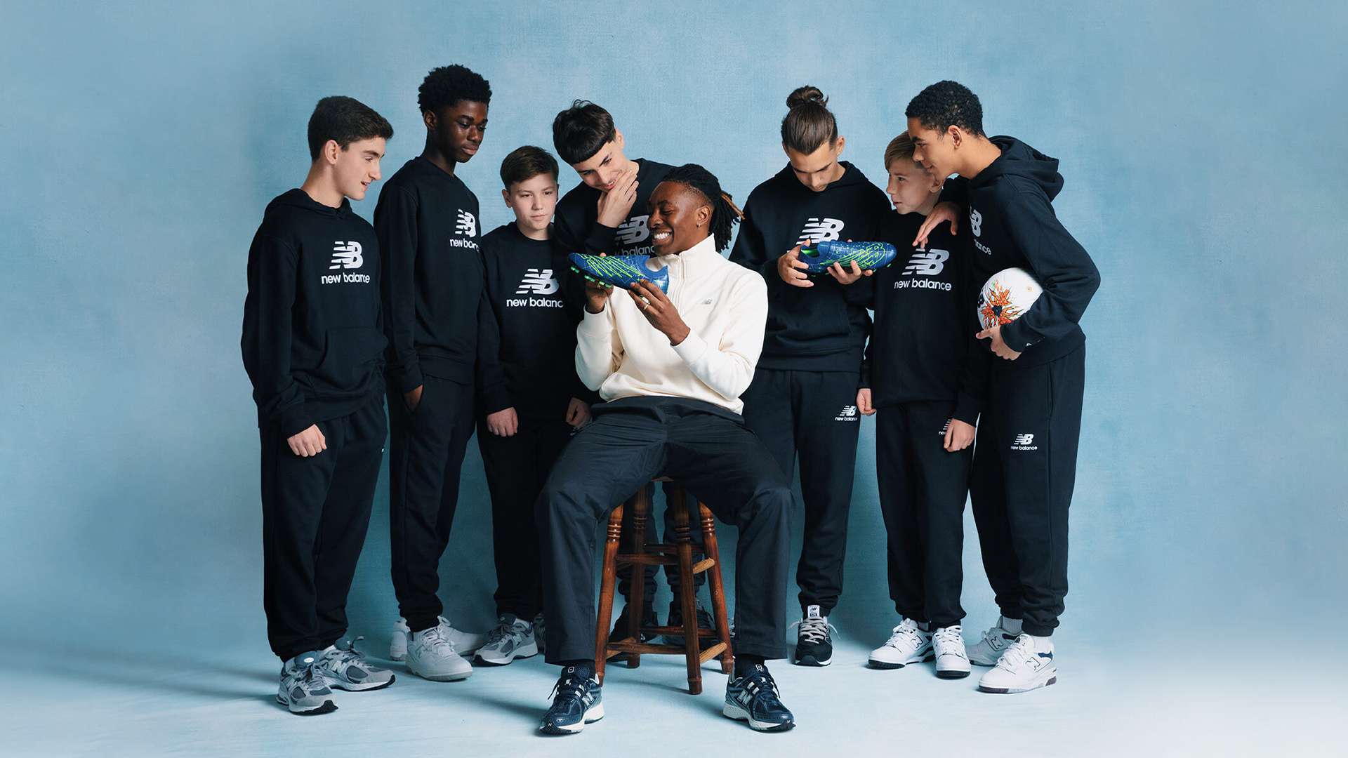 不仅敢于挑 不仅敢于挑