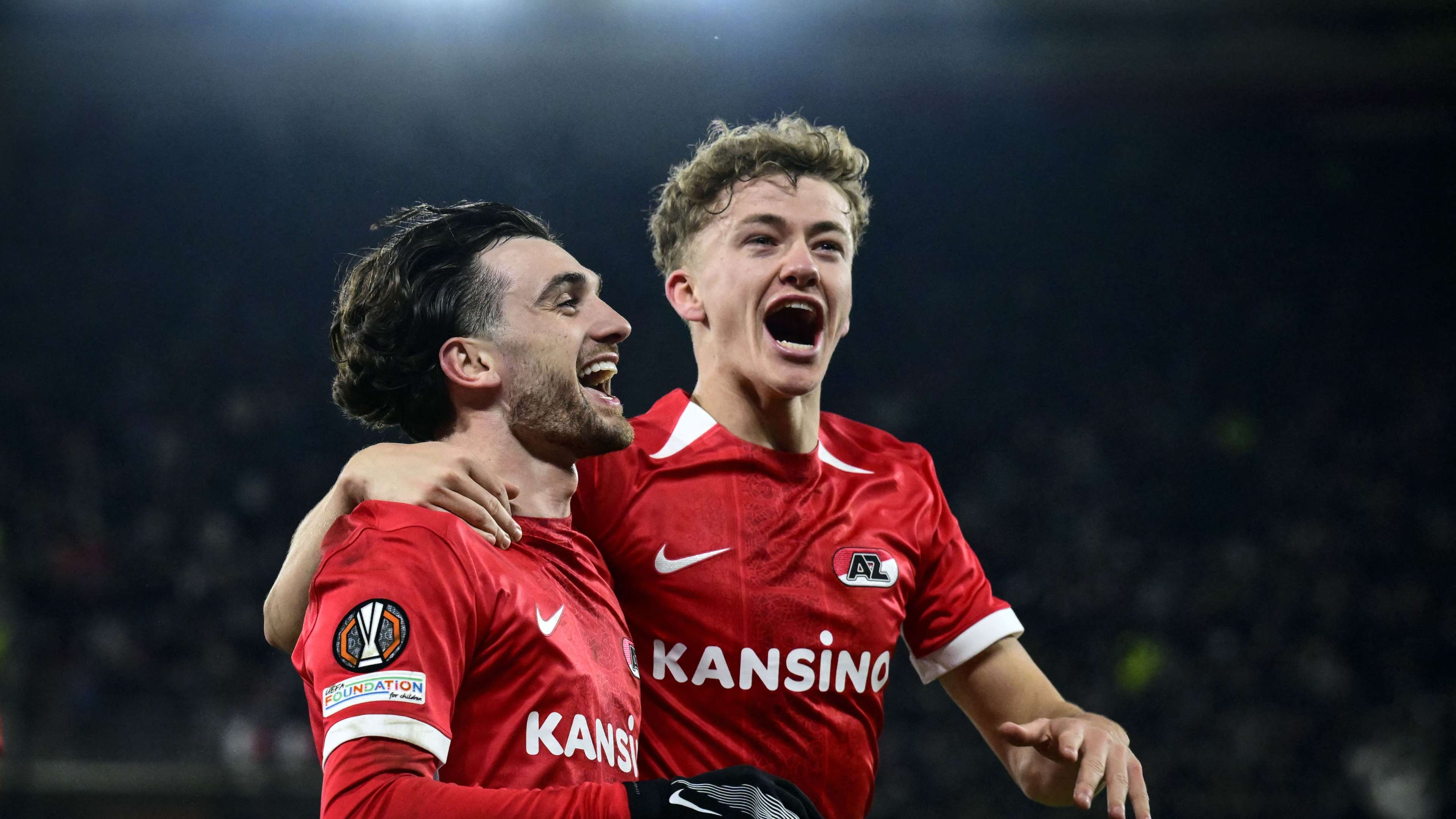 是一个显赫 是一个显赫