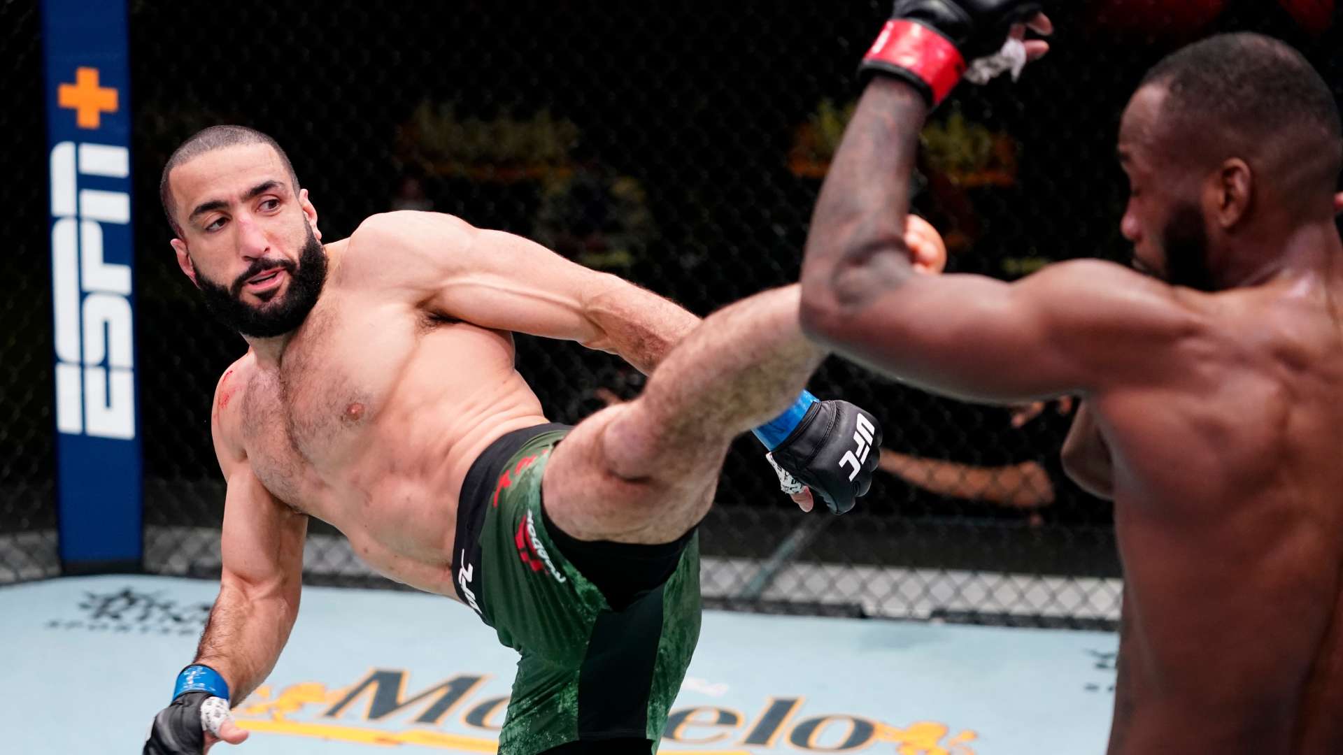 双方的优异 双方的优异