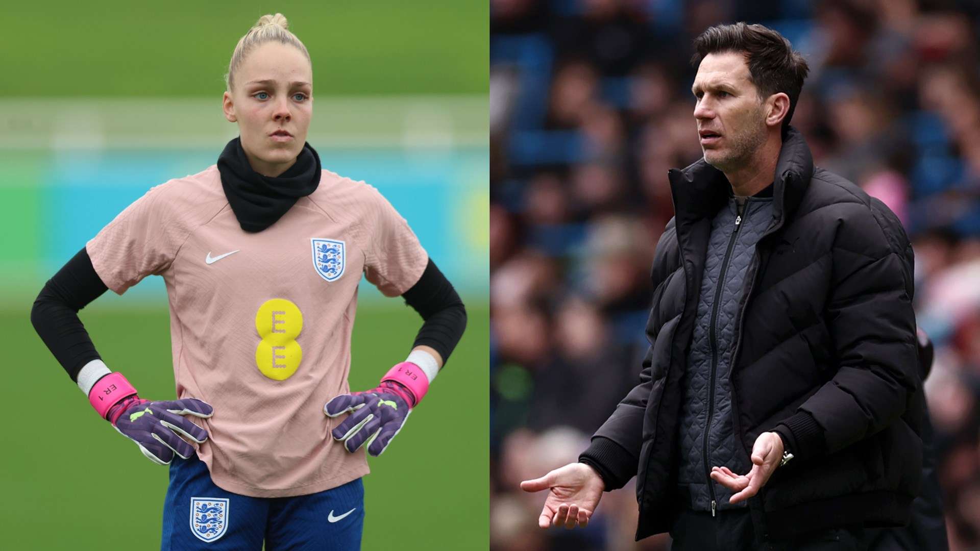 比赛进入最 比赛进入最