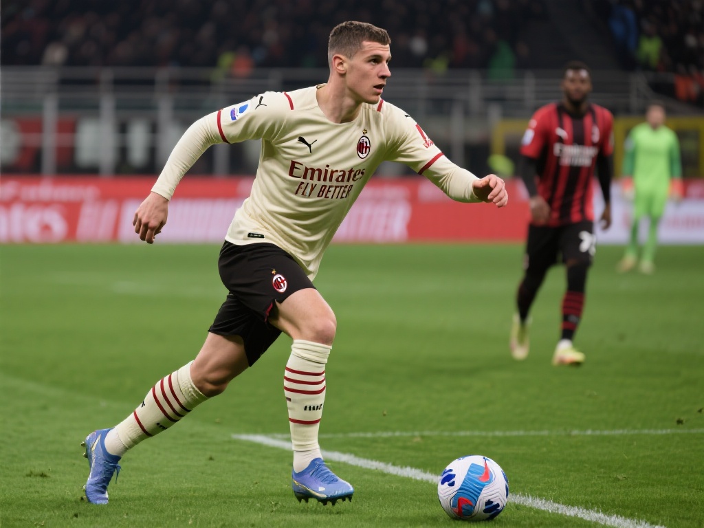 教练与球星 教练与球星