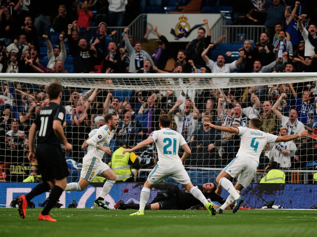 的心态和专 的心态和专