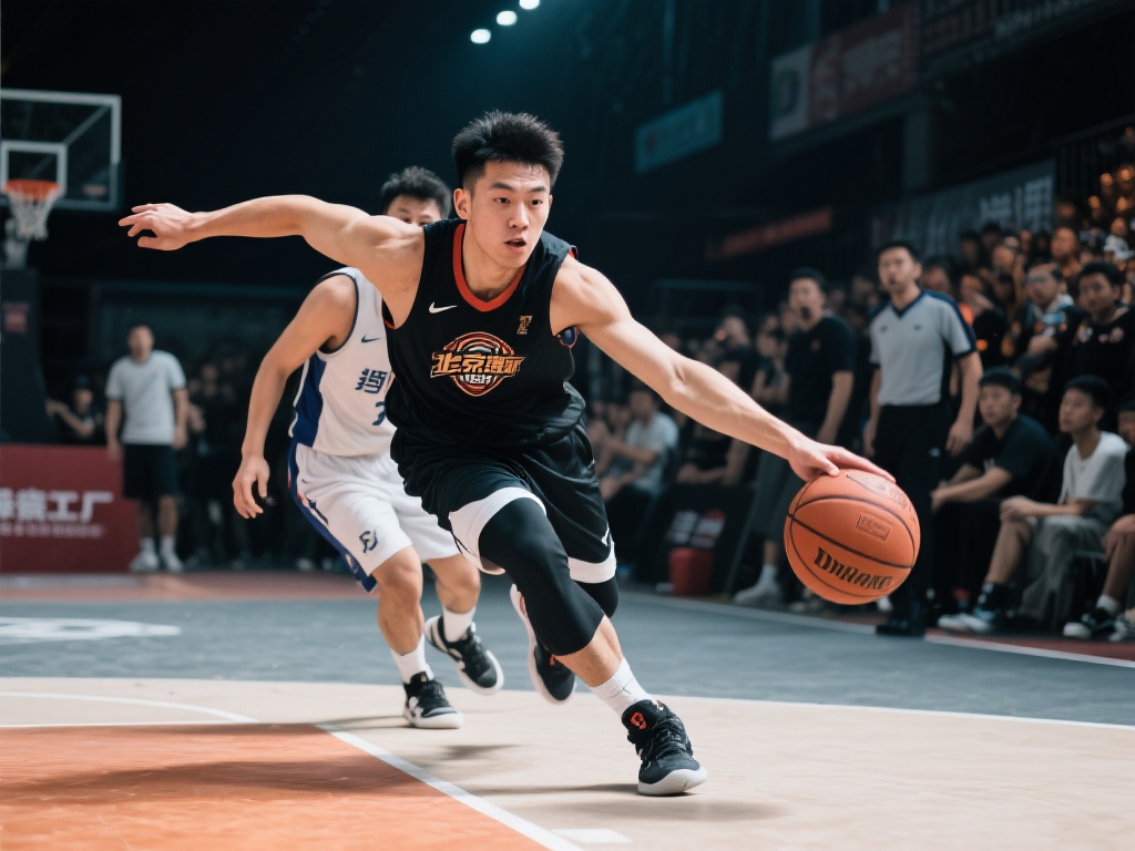 长期稳坐世 长期稳坐世