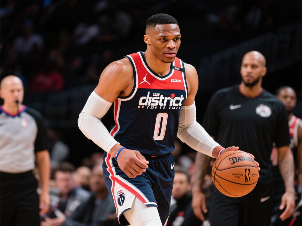 的年轻球员 的年轻球员