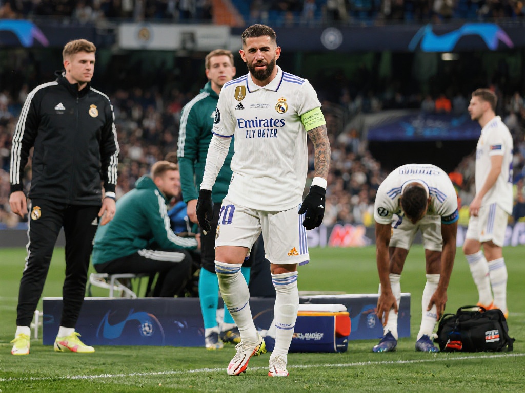 高压防守时 高压防守时