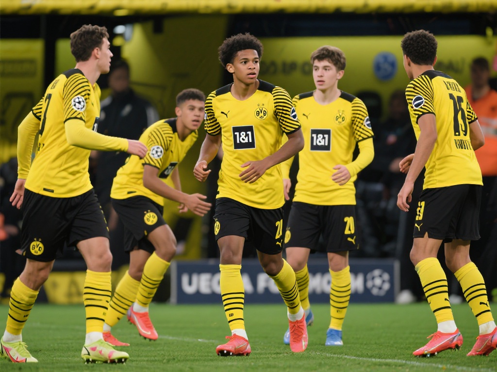 赛执教经验 赛执教经验