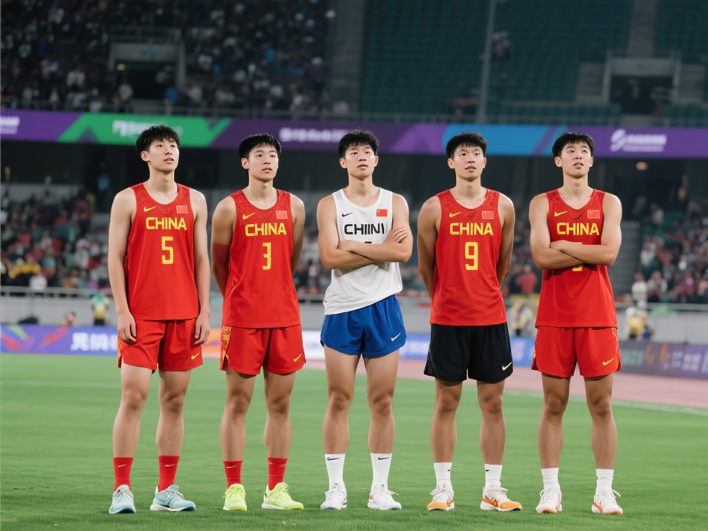 种追求卓越 种追求卓越