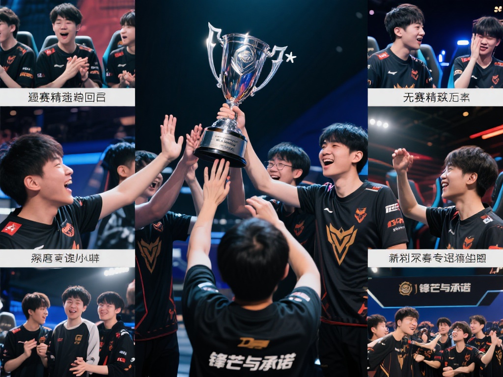 种追求卓越 种追求卓越