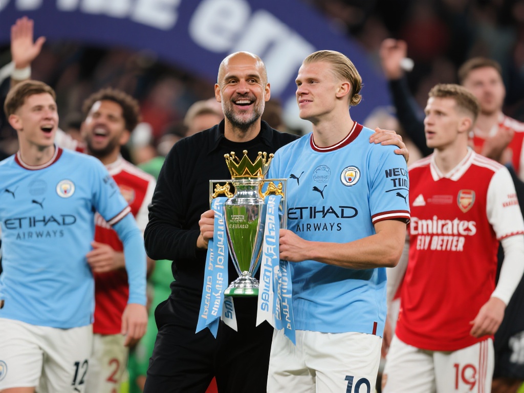 但也埋下了 但也埋下了