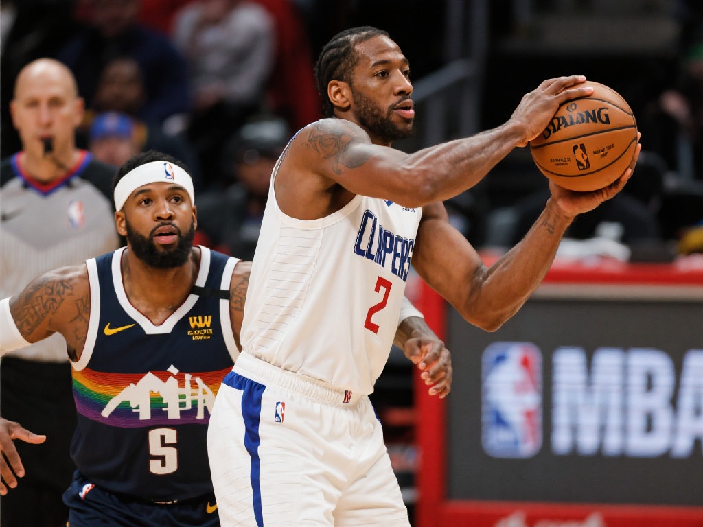 苏联入侵阿 苏联入侵阿