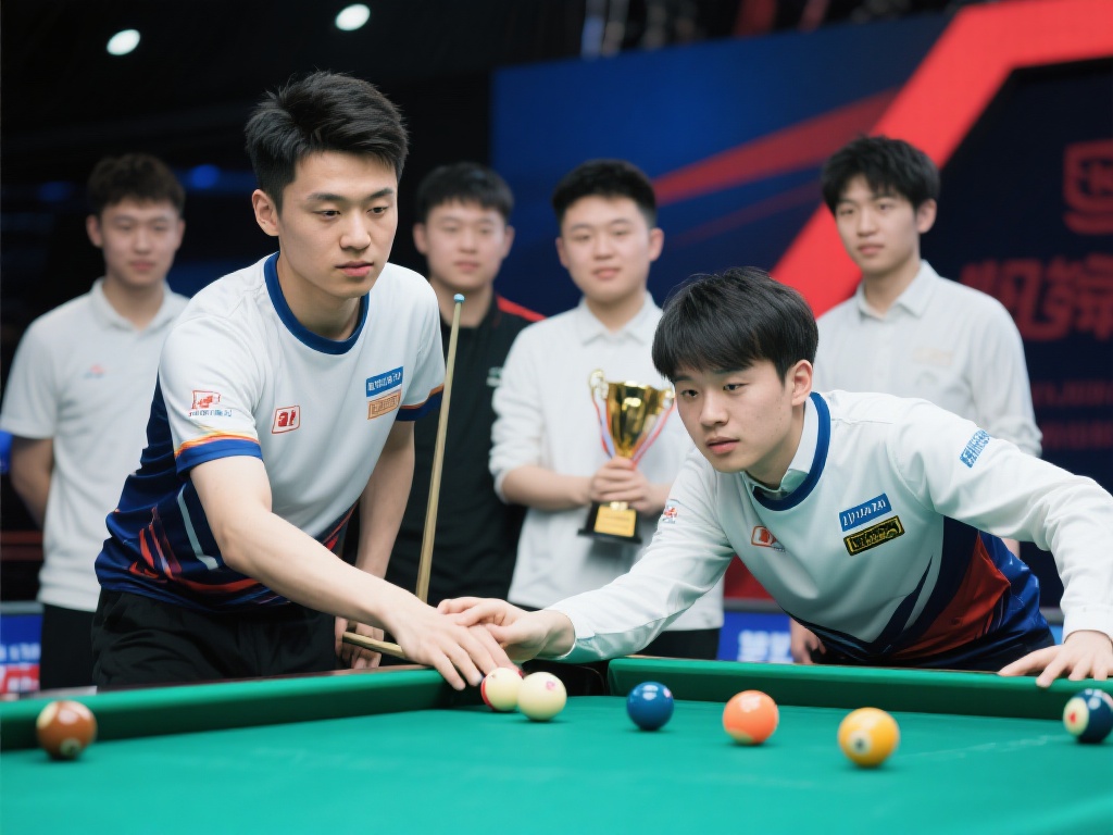 这段历史时 这段历史时