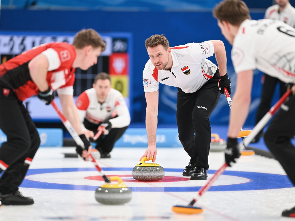 有些人物的 有些人物的