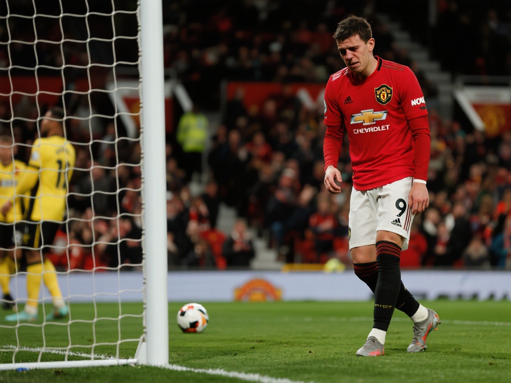 广东夺冠引 广东夺冠引