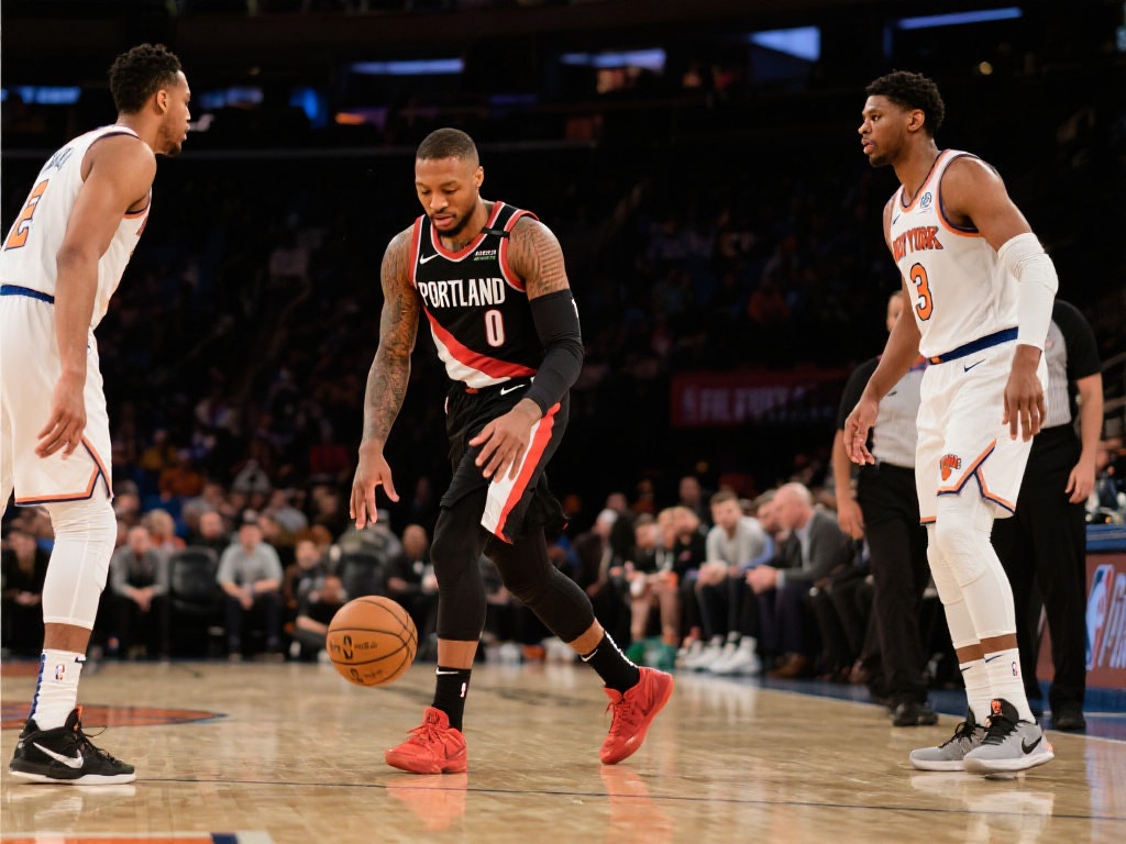 易建联缺席 易建联缺席