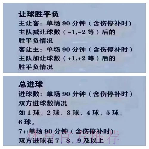 世界杯买球稳定可靠最佳平台推荐